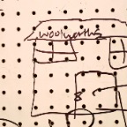 Woolies-9