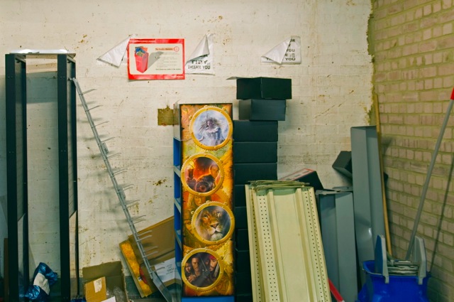 Loading Image