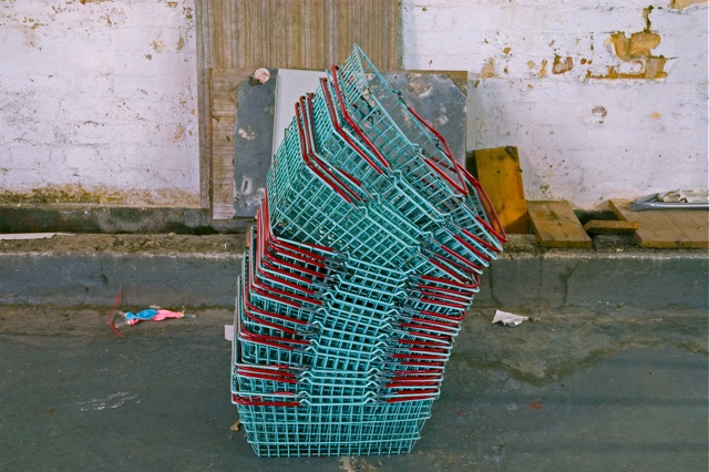 Loading Image