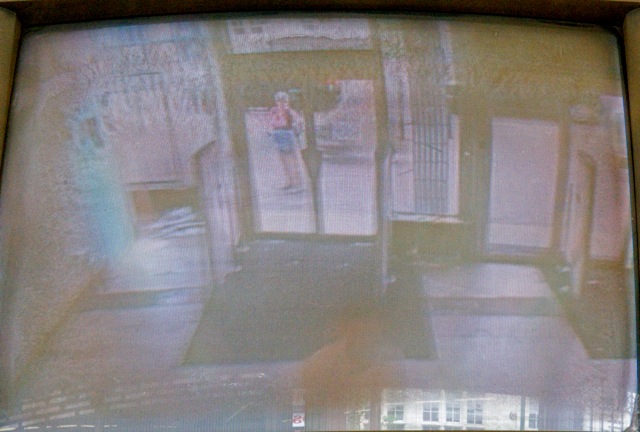 Loading Image