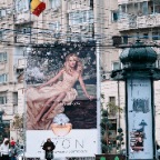 Bucharest 2