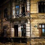 Bucharest 31