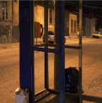 Bucharest 32