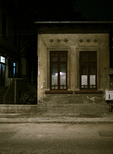 Loading Image