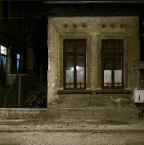 Bucharest 33