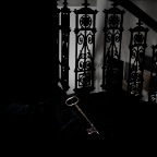 Key 