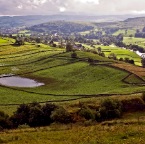 Yorkshire Dales 2
