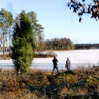 Sweden, Hassleholm 2