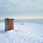 Denmark, Charlottenlund, Fort 4