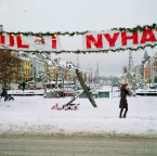 Copenhagen, 