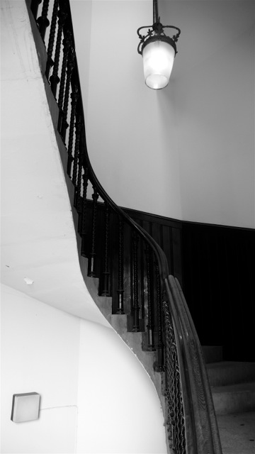 Loading Image