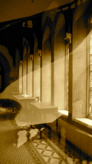 Loading Image