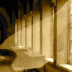 Dublin_1