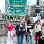 Dublin_3
