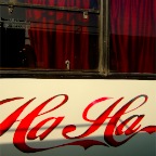 Essouira coach