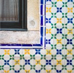 Lisbon 2