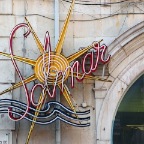 Lisbon 4