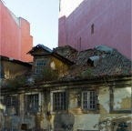 Lisbon 5