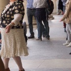 London, Covent Garden 2