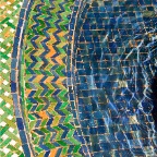 Marrakech_Majorelle 3