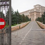 People's Palace 1
