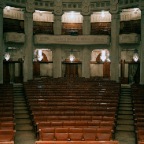 People's Palace 2