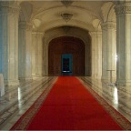 People's Palace 3