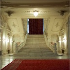 People's Palace 4