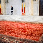 People's Palace 7