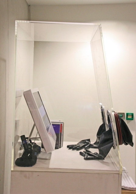 Loading Image