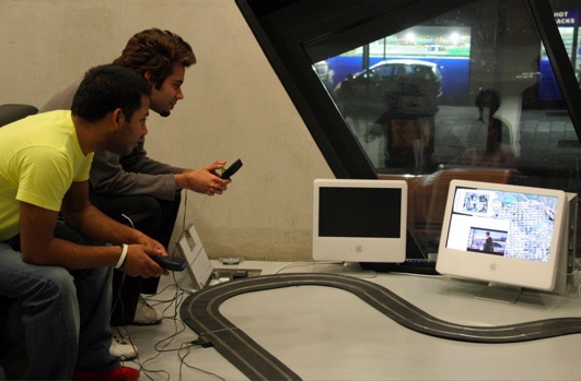 Loading Image