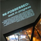 Re-Possessed 1