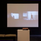 RePexhibit_013