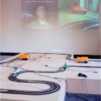 RePexhibit_023