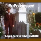 RePexhibit_053