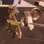 RePexhibit_074