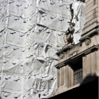 Bank, Cherub EC2