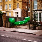 Urswick Road, E5 