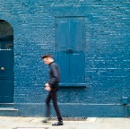 Fournier Street, E1