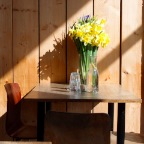 Lock 7 cafe, E2