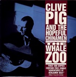 clive-pig-and-the-hopeful-chinamen-the-whale-zoo-bam-caruso-s