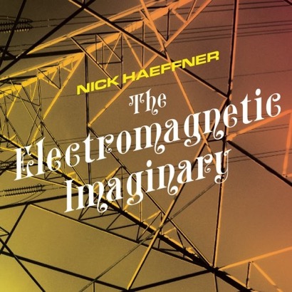 Electromagnetic Imaginary