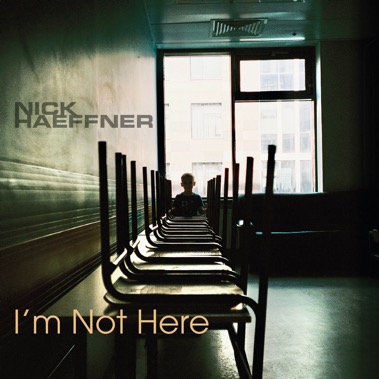 FB_I'm_Not_Here