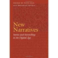 new narratives