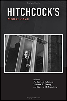 Hitchcock&#39;s moral gaze 