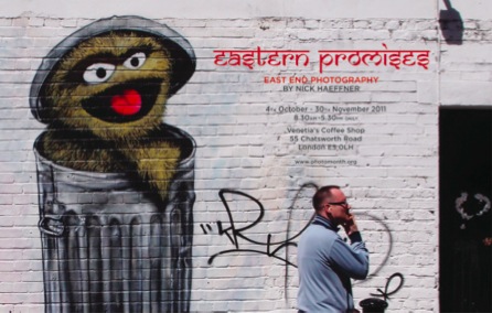 Eastern_Promises_1_Hi_Res